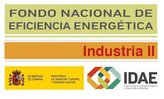 Fondo nacional de eficiencia energética