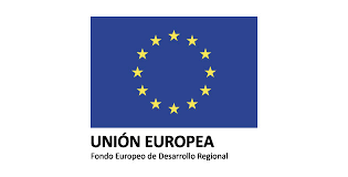 Fondo europeo de desarrollo regional